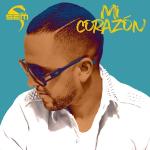 poster Mi Corazón Mi Corazón