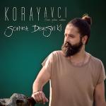 poster Ötme Bülbül Sonra Dersin Ki