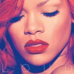 poster Cheers (Drink To That) (Album Version) Loud (Japan Version)