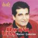 Haydar Ulaş - Hele Gel Gör Aney
