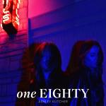poster Care Enough For Two (Acoustic) One Eighty