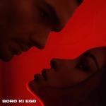 poster Boro Ki Ego Boro Ki Ego