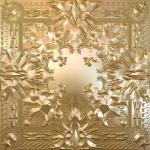 album image Саундтрек - 