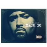 album image Nothin' But The Cavi Hit Best Of Mack 10