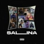 album image SALINA SALINA