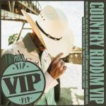 album image COUNTRY RIDDIM
