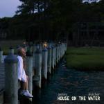 album image Boy From Carolina