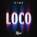 album image LOCO  [OKLM Russie] LES DERNIÈRES VOLONTÉS DE MOZART (SYMPHONY)