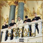 album image Украдём и купим Royal Bastards