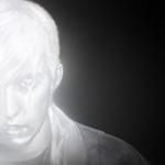 album image почемучка светлая сторона