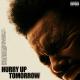 The Weeknd - Niagara Falls