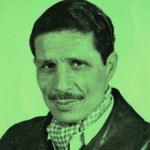 album image Khallouni Maa'Raty Ya Dzaïr