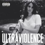 album image Money Power Glory стрип Ultraviolence