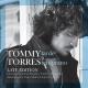 Tommy Torres - Pegadito (balada)