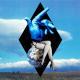 Clean Bandit feat. Demi Lovato - Solo (feat. Demi Lovato) (Yxng Bane Remix)