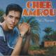 Cheb Amrou - Mon mal persiste