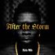 Shatta Wale - Hol' It