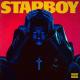 The Weeknd - All I Know (Ft. Future)