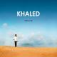 Cheb Khaled - 12. Samira
