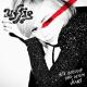 Uffie - MC's Can Kiss // SunFamily