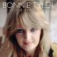 Bonnie Tyler - its a heartache