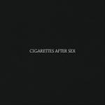 album image Each Time You Fall in Love Cigarettes After Sex