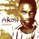 Akon - Locked Up (Radio Edit)