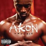 album image Locked Up (Remix) Trouble Deluxe Edition