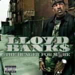 album image Warrior Pt 2 Feat Lloyd Banks & 50 Cent The Hunger For More