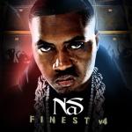 album image Tick Tock (Feat Nas) Bonus 1st Infantry