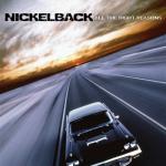 album image Nickelback - Rock Star