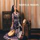 Unknown - Nass El Ghiwan Feat.Nabila Maan - Allah ya moulana - YouTube