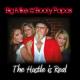 Big Mike and The Booty Papas - C.C.'s Travlin' Blues