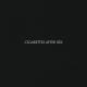Cigarettes After Sex - John Wayne