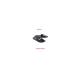 DM 90 - Pose Flexy