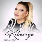 poster Lafı Mı Olur Lafı Mı Olur (Remix)