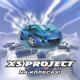 XS Project - Rock_n_roll (Reactive Project remix)