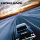 Nickel Back - I want to be a rock star