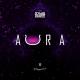 Ozuna - Vaina Loca (feat. Manuel Turizo) (Prod. By Chris Jeday, Gaby Music & Hi-Flow)