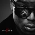 album image Mauvais Djo [OKLM Russie] M.I.L.S 3