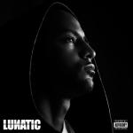 album image Abracadabra Lunatic