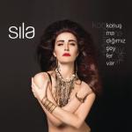 album image Acisa da Öldürmez