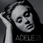 album image One And Only 21