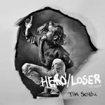 album image Where You Are Hero/Loser
