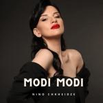 album image Mikvarda Modi Modi