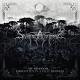 Desconocido - Beyonce - Broken Hearted Girl (M&N PRO REMIX) [2013]