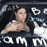 album image Я M5, ты AMG Я М5, ты AMG