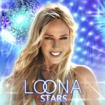 album image Vamos a La Playa (Extended Mix) Stars