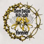 album image Forever (Extended Mix)
