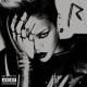 Rihanna - Cold Case Love [Explicit Version]